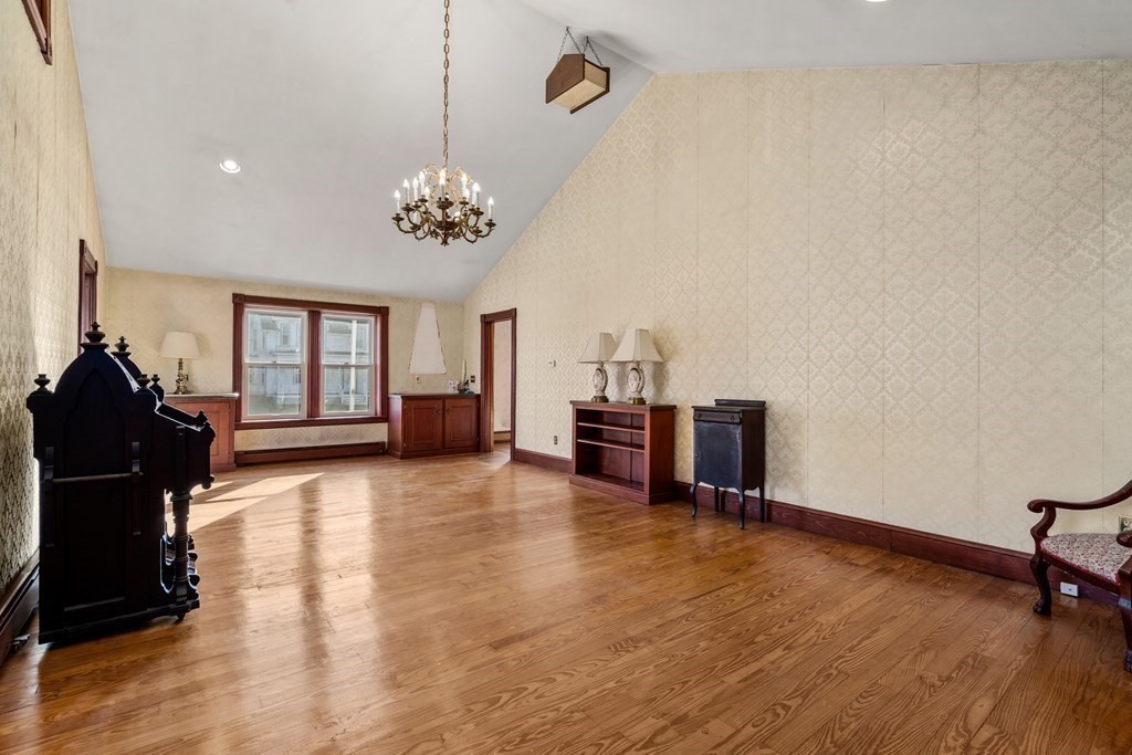157-165 Providence Road Northbridge, MA 01588 - Photo 11 of 42 Gallery Image 11