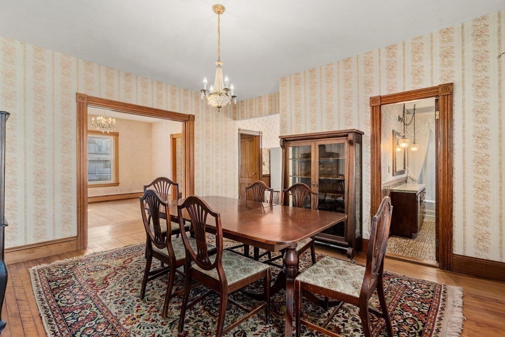 157-165 Providence Road Northbridge, MA 01588 - Photo 13 of 42 Gallery Image 13