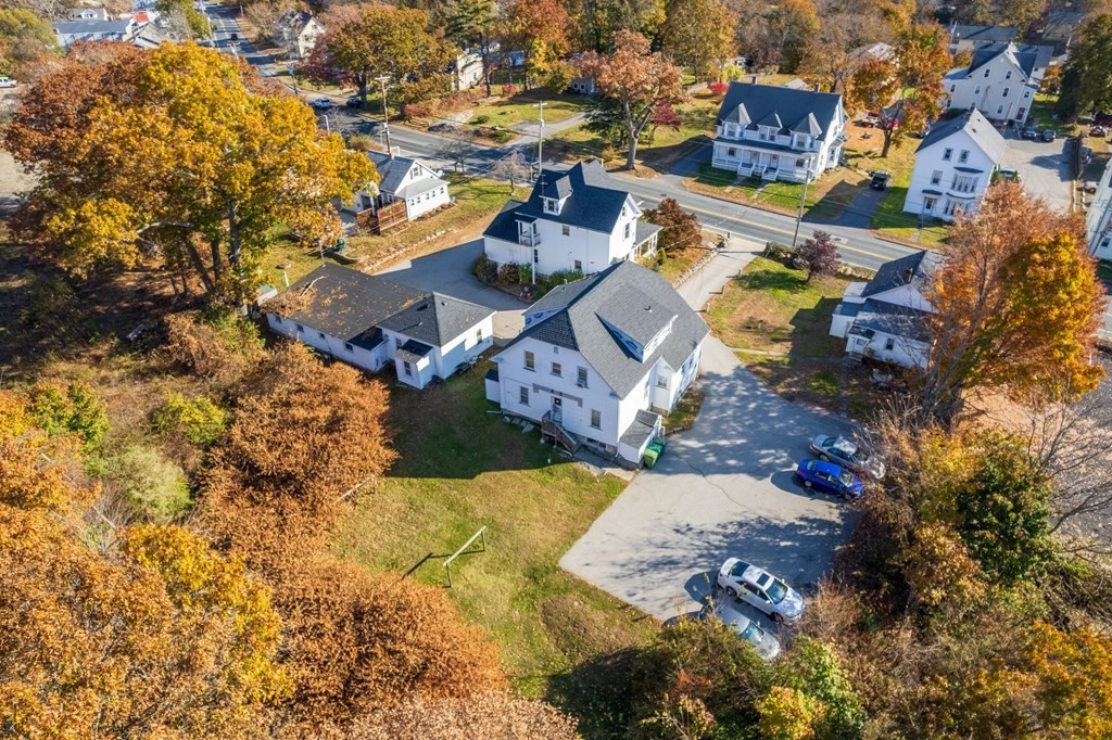 157-165 Providence Road Northbridge, MA 01588 - Photo 2 of 42 Gallery Image 2