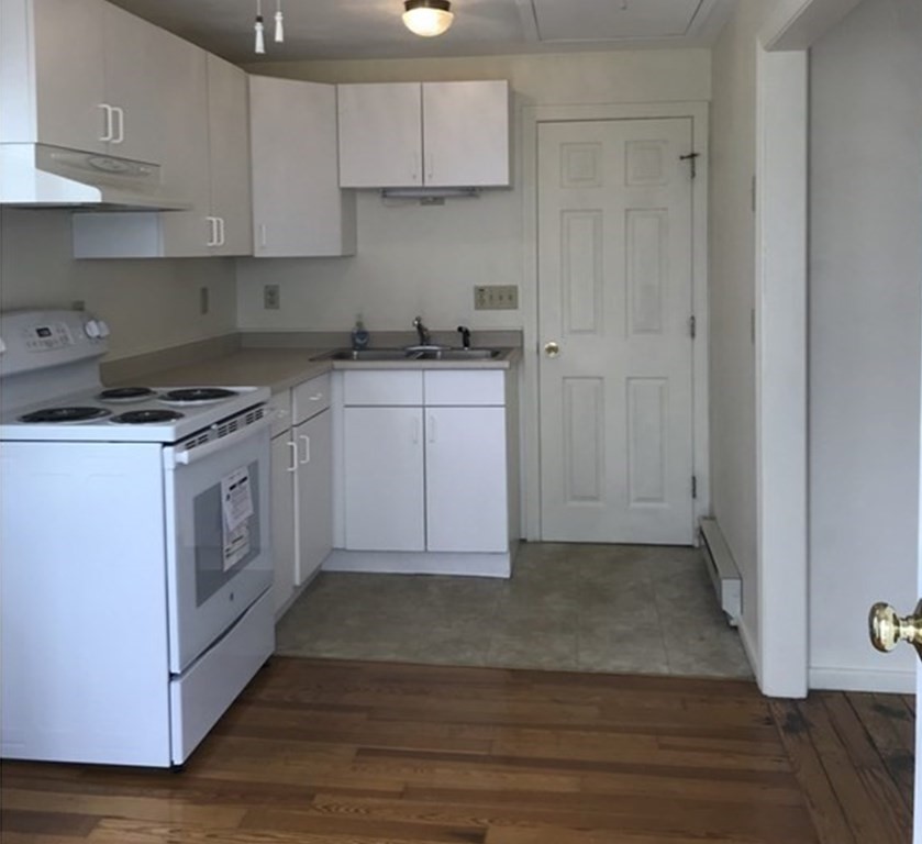 157-165 Providence Road Northbridge, MA 01588 - Photo 24 of 42 Gallery Image 24