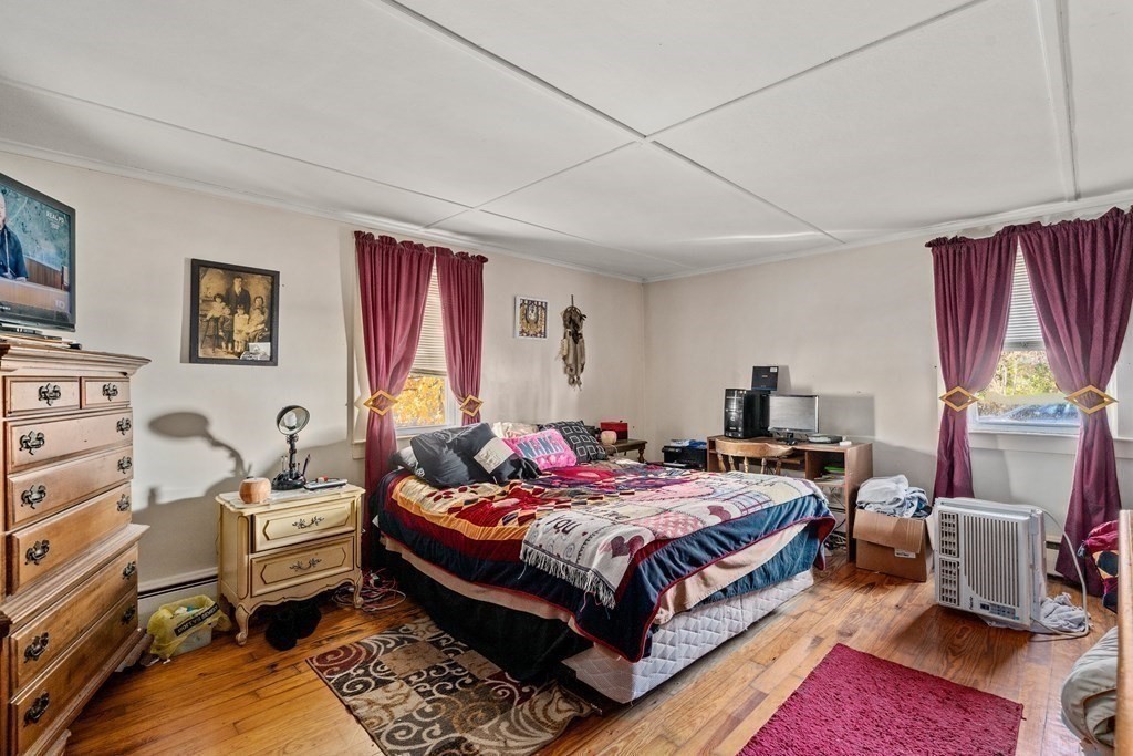 157-165 Providence Road Northbridge, MA 01588 - Photo 30 of 42 Gallery Image 30