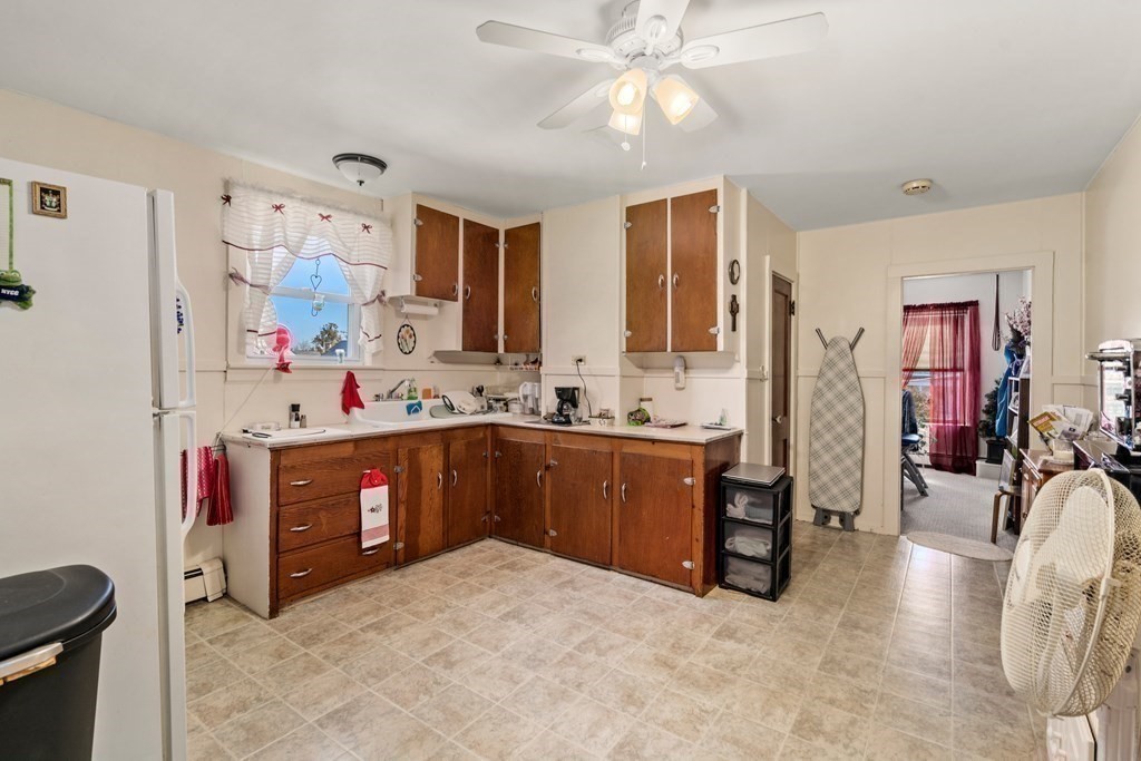 157-165 Providence Road Northbridge, MA 01588 - Photo 33 of 42 Gallery Image 33