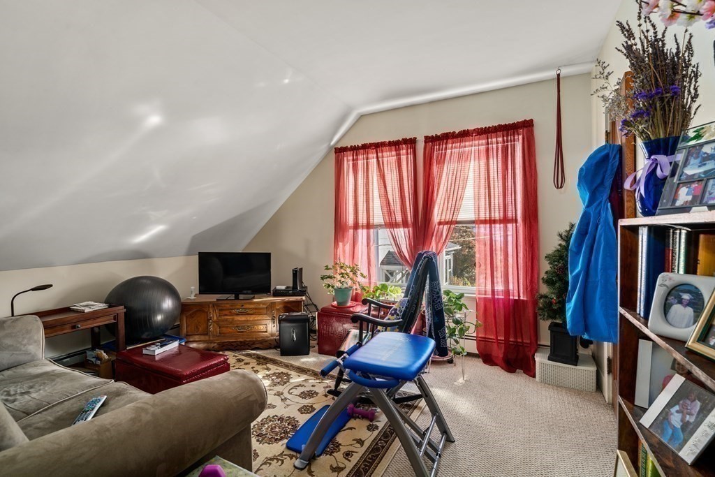 157-165 Providence Road Northbridge, MA 01588 - Photo 34 of 42 Gallery Image 34