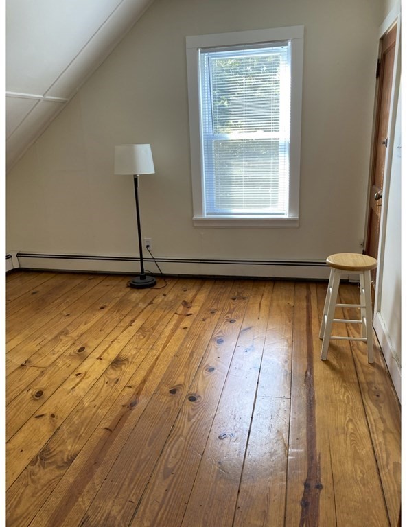 157-165 Providence Road Northbridge, MA 01588 - Photo 36 of 42 Gallery Image 36