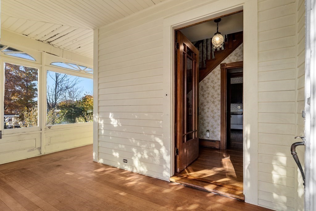 157-165 Providence Road Northbridge, MA 01588 - Photo 5 of 42 Gallery Image 5