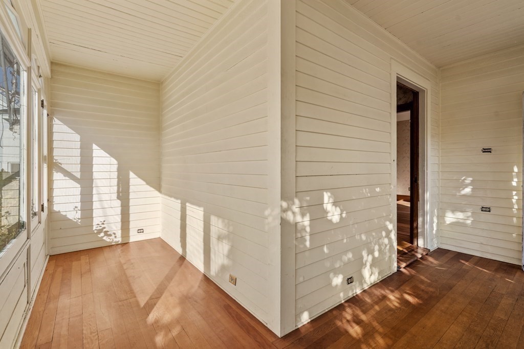 157-165 Providence Road Northbridge, MA 01588 - Photo 6 of 42 Gallery Image 6