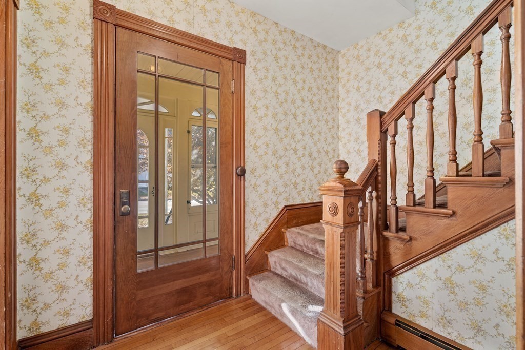 157-165 Providence Road Northbridge, MA 01588 - Photo 7 of 42 Gallery Image 7