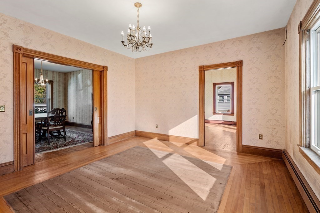 157-165 Providence Road Northbridge, MA 01588 - Photo 8 of 42 Gallery Image 8