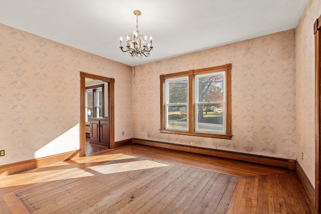 157-165 Providence Road Northbridge, MA 01588 - Photo 9 of 42 Gallery Image 9