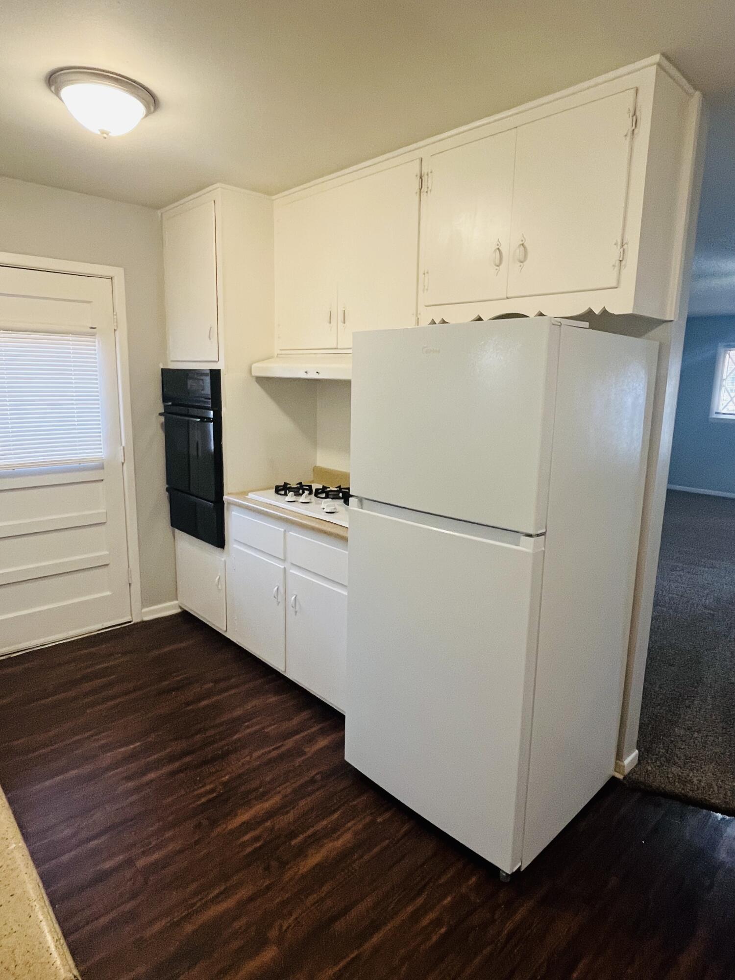 3511 35th Street, Unit B Lubbock, TX 79413 - Photo 8 of 15 35-6