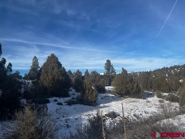 $139,500 | 64 Bradley Place, Pagosa Springs, CO 81147