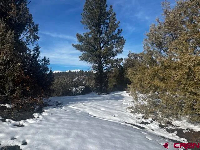 $139,500 | 64 Bradley Place, Pagosa Springs, CO 81147