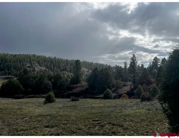 a view of a outdoor space