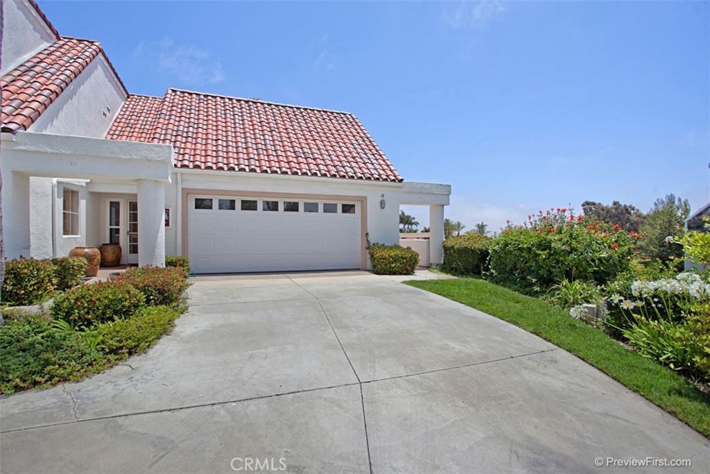 18 Logo Dana Point Dana Point, CA 92629 - Photo 1 of 27