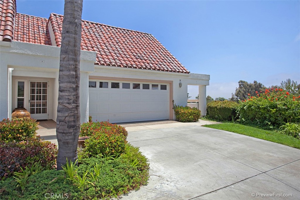 18 Logo Dana Point Dana Point, CA 92629 - Photo 2 of 27