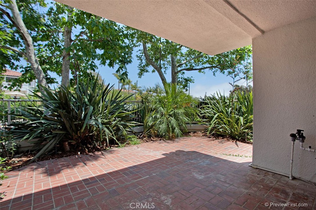 18 Logo Dana Point Dana Point, CA 92629 - Photo 22 of 27