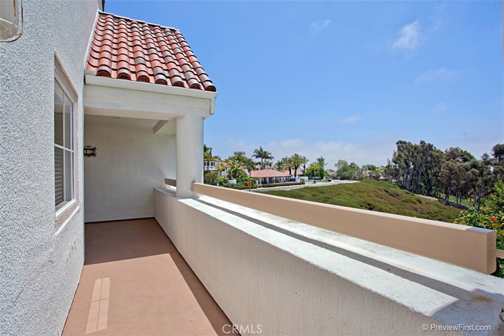 18 Logo Dana Point Dana Point, CA 92629 - Photo 3 of 27