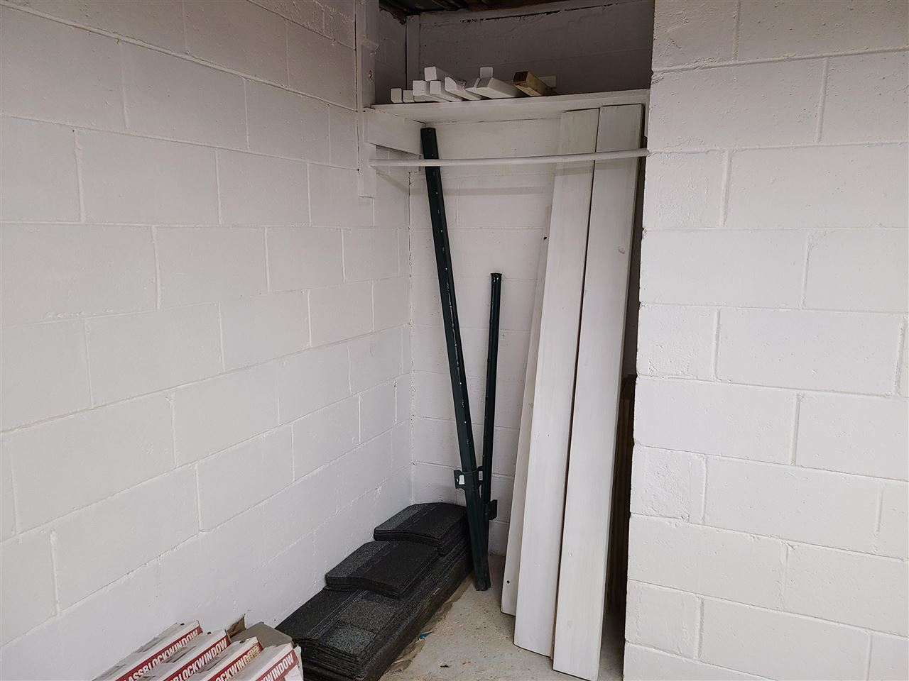 5158 Lennon Road Flint, MI 48507 - Photo 56 of 64 50065352-57.JPG