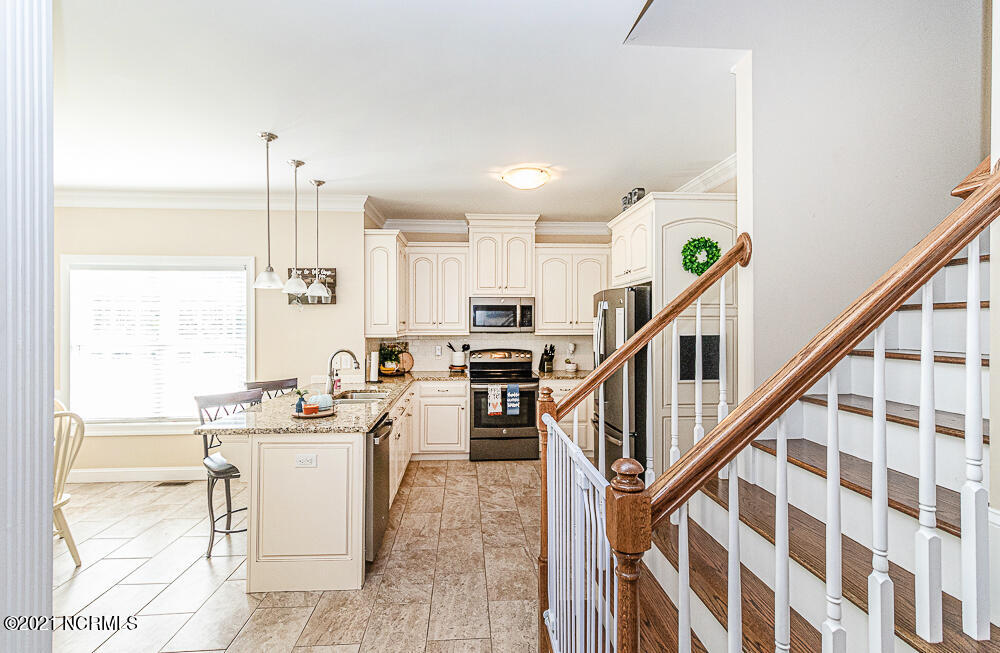 5264 Sandbridge Road Bailey, NC 27807 - Photo 11 of 37 _MG_7247