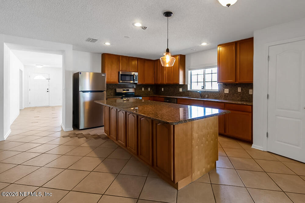 2387 Rusty Lakes Lane Jacksonville, FL 32221 - Photo 14 of 50 IMG_3338