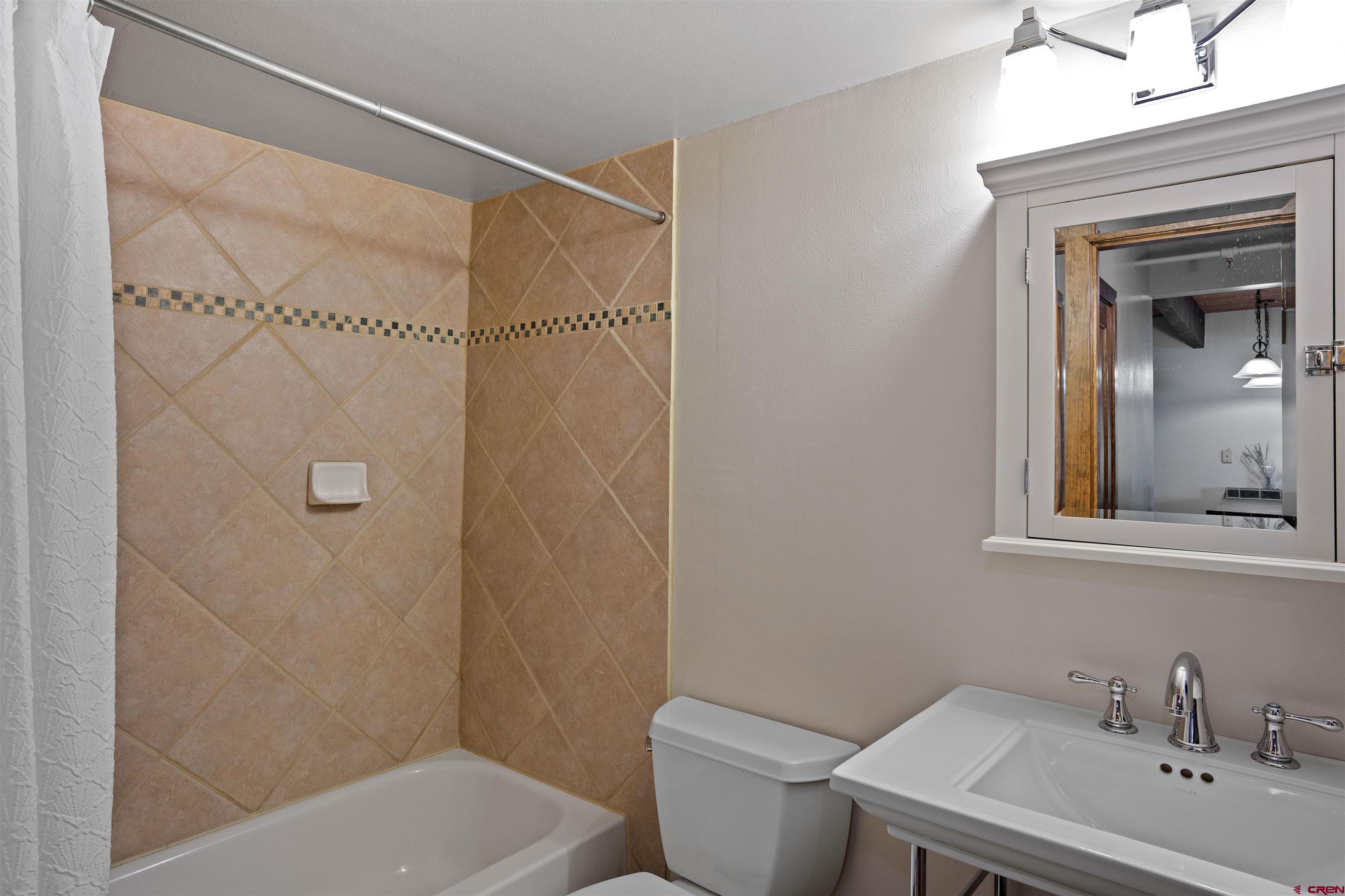 60 Hunter Hill Road, Unit A304 Crested Butte, CO 81225 - Photo 12 of 26