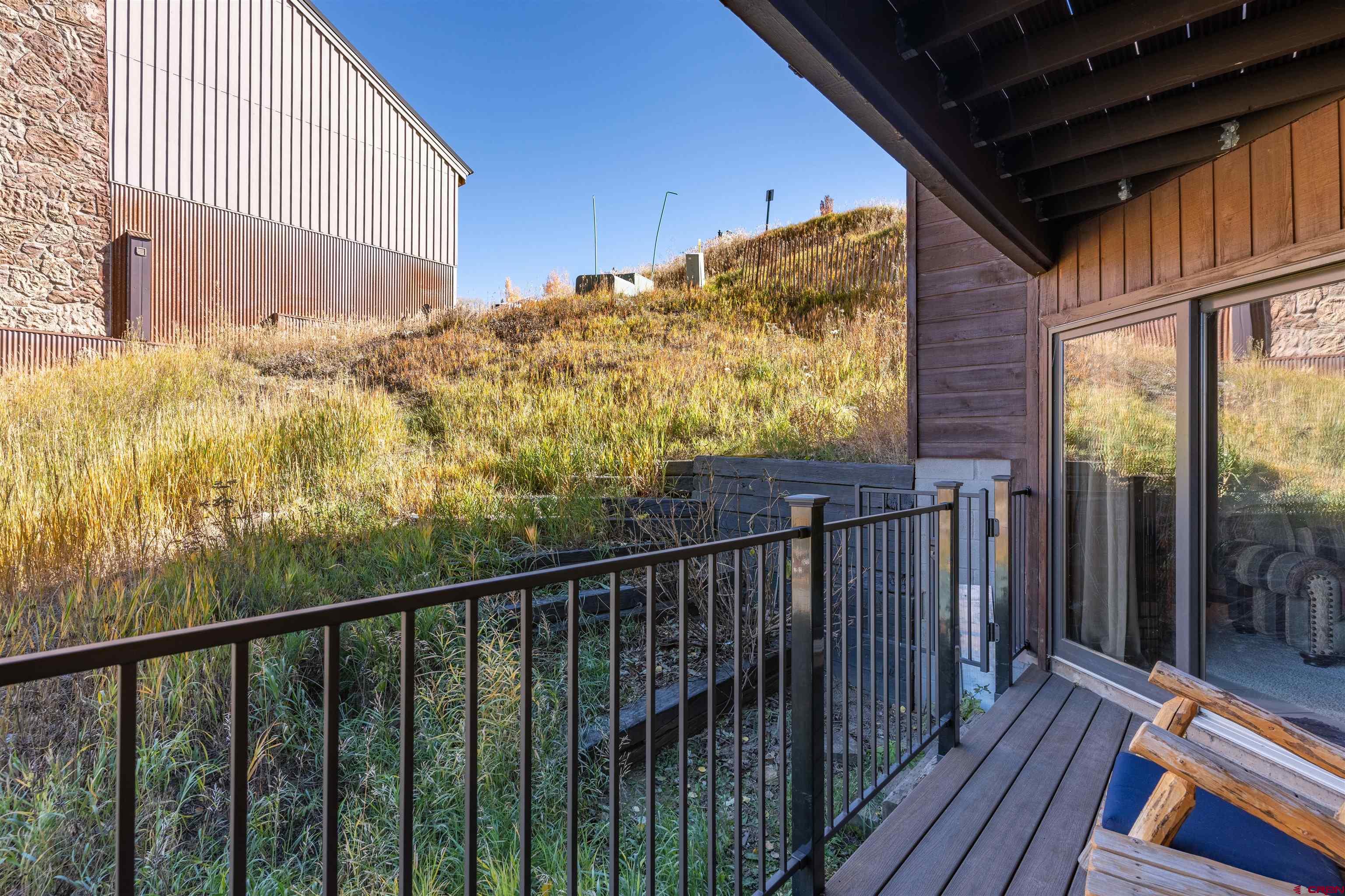 60 Hunter Hill Road, Unit A304 Crested Butte, CO 81225 - Photo 15 of 26