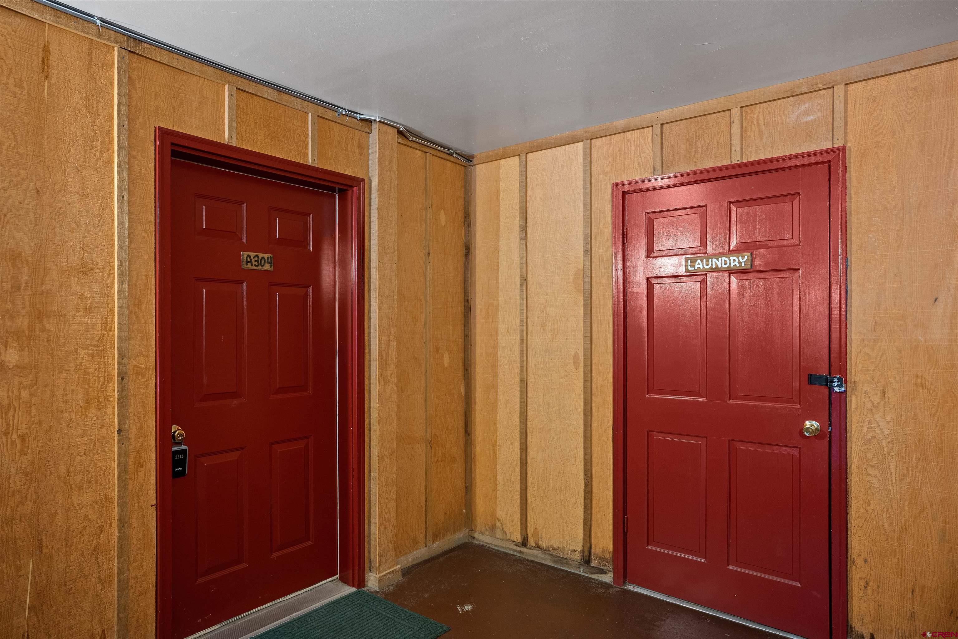 60 Hunter Hill Road, Unit A304 Crested Butte, CO 81225 - Photo 17 of 26