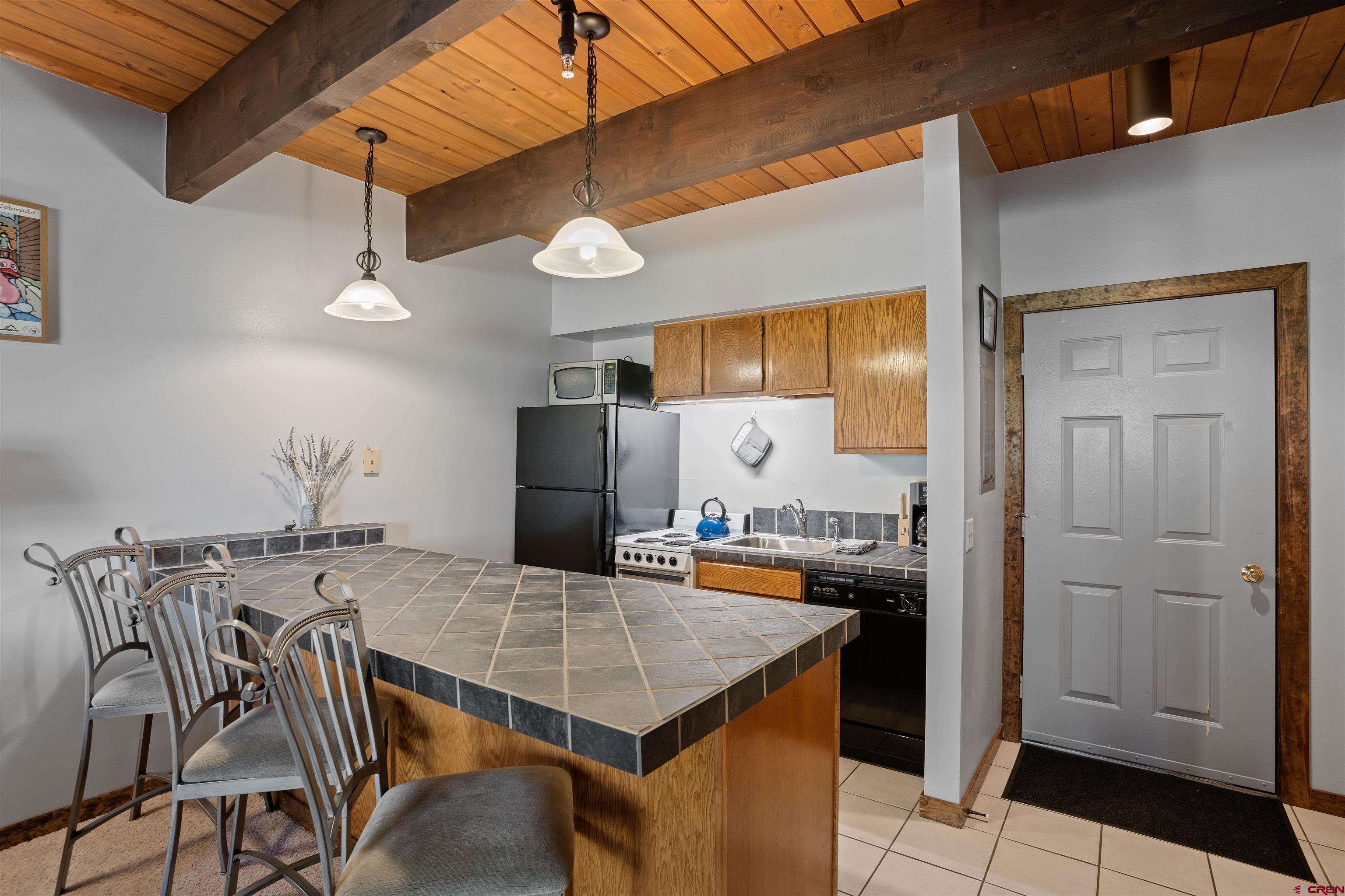 60 Hunter Hill Road, Unit A304 Crested Butte, CO 81225 - Photo 7 of 26