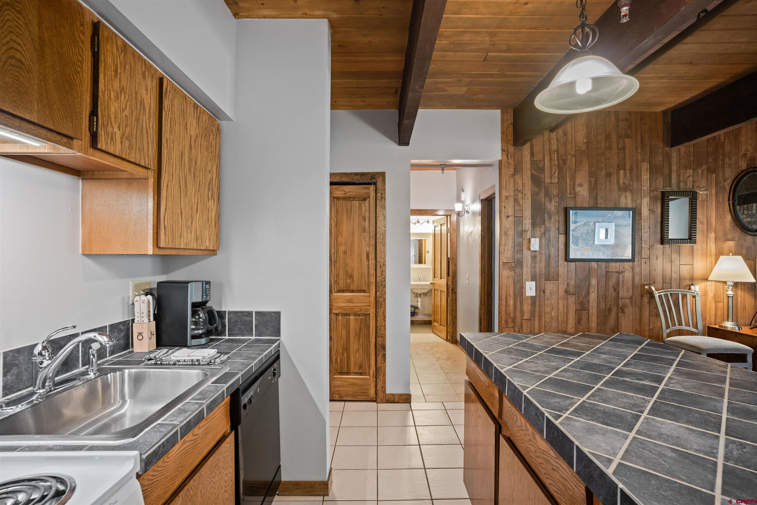 60 Hunter Hill Road, Unit A304 Crested Butte, CO 81225 - Photo 9 of 26