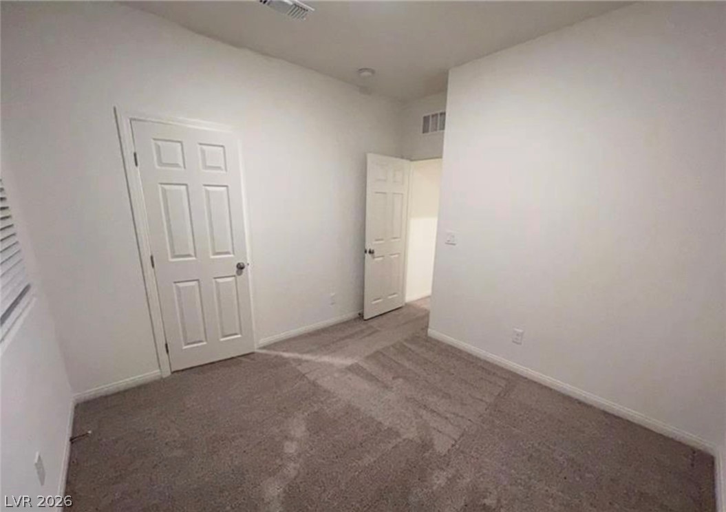 5728 Prima Street Las Vegas, NV 89113 - Photo 7 of 17