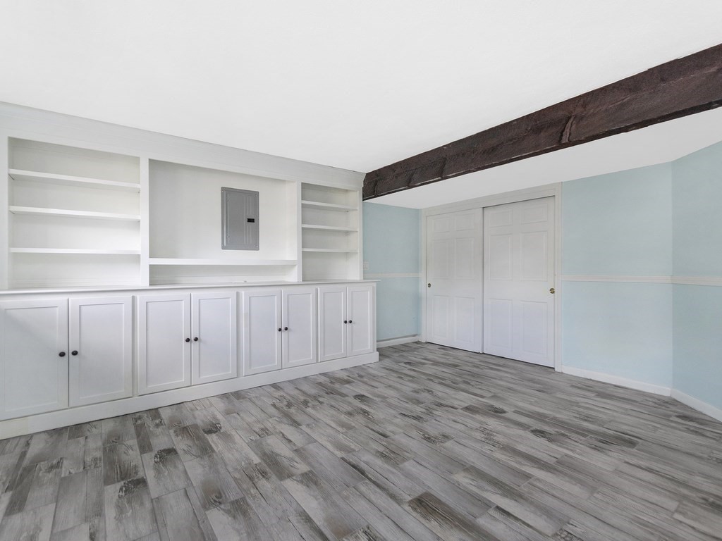 5 Belmont Road Billerica, MA 01821 - Photo 12 of 24 Gallery Image 12