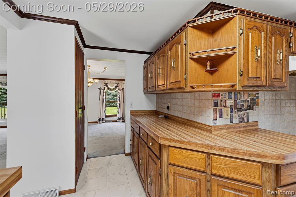 70919 Coon Creek Road Armada, MI 48005 - Photo 17 of 50
