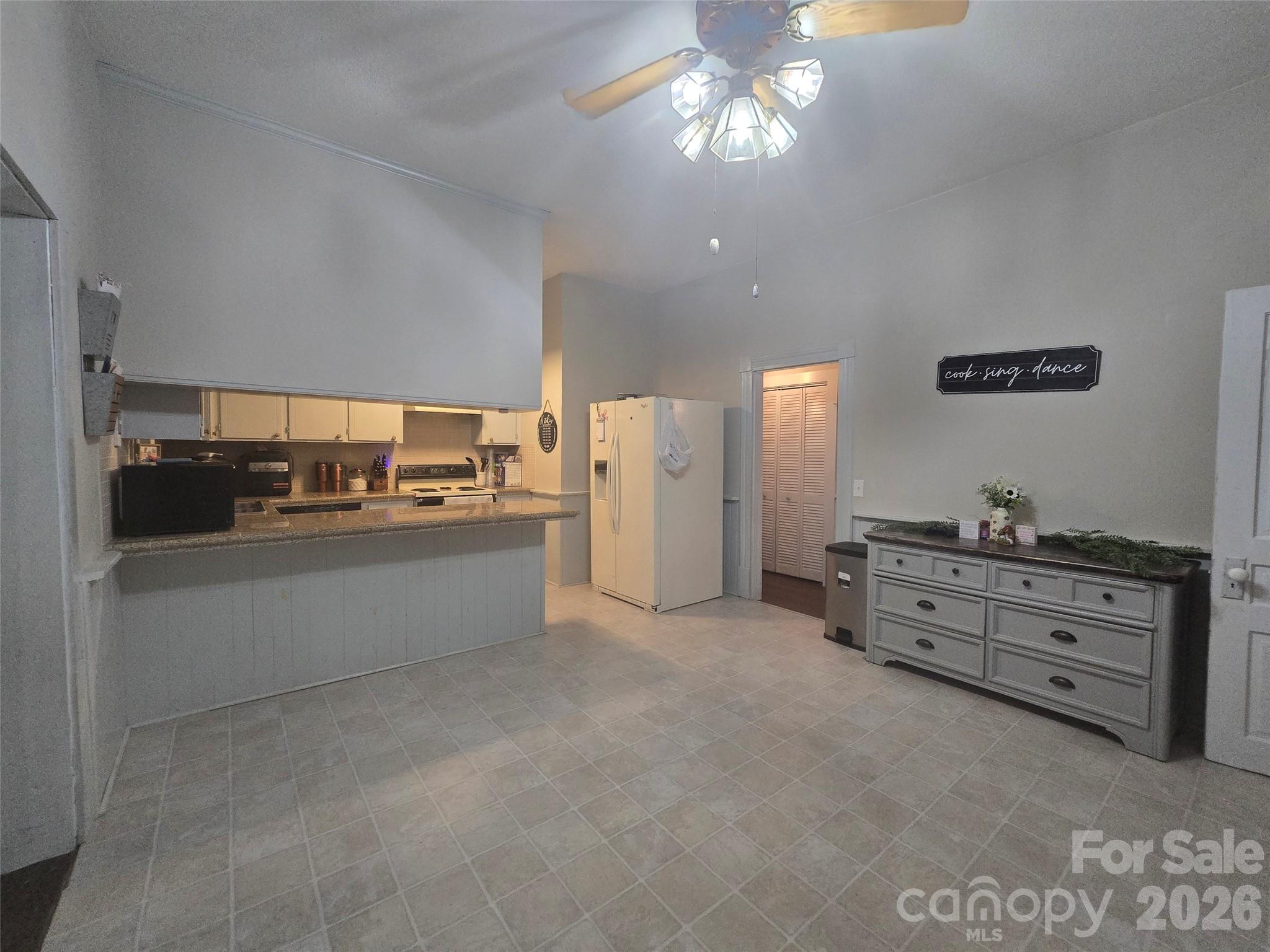 130 Shiloh Road Troy, NC 27371 - Photo 10 of 28
