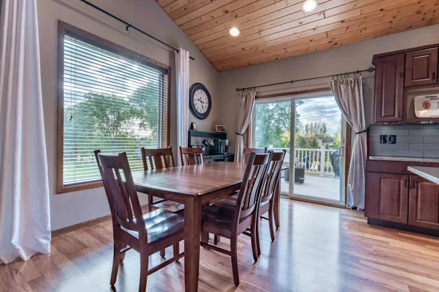 $584,900 | 23082 Highland Drive, Fergus Falls, MN 56537