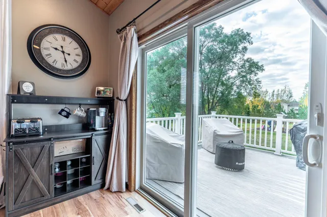 $584,900 | 23082 Highland Drive, Fergus Falls, MN 56537