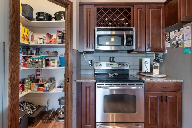 $584,900 | 23082 Highland Drive, Fergus Falls, MN 56537