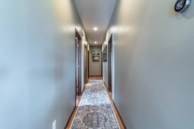 $584,900 | 23082 Highland Drive, Fergus Falls, MN 56537