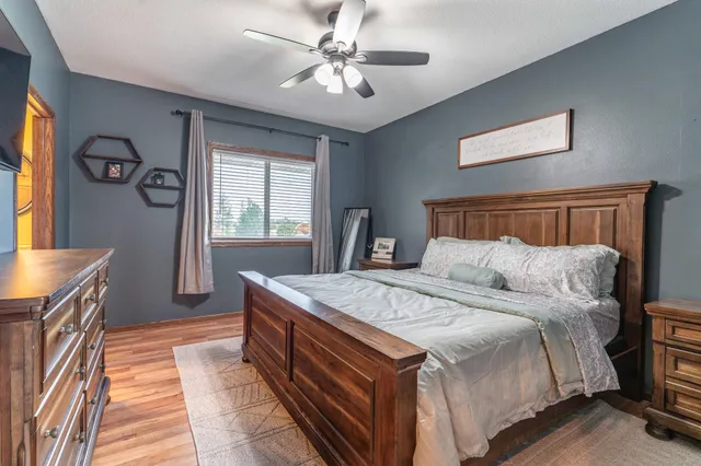 $584,900 | 23082 Highland Drive, Fergus Falls, MN 56537