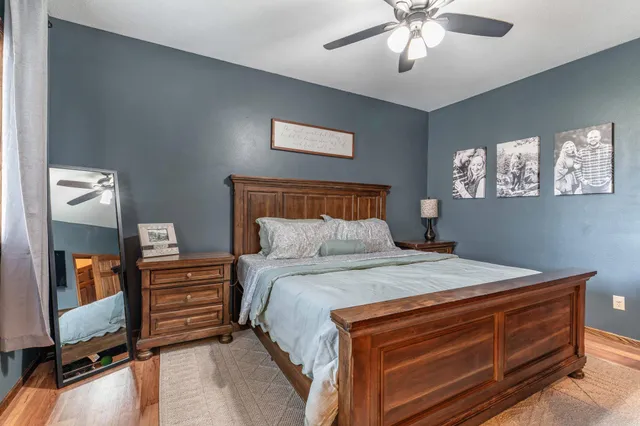 $584,900 | 23082 Highland Drive, Fergus Falls, MN 56537