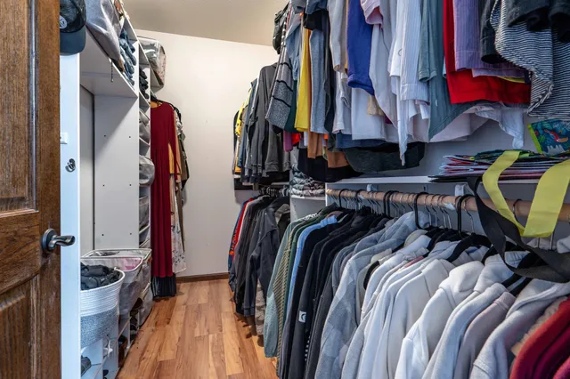 $584,900 | 23082 Highland Drive, Fergus Falls, MN 56537