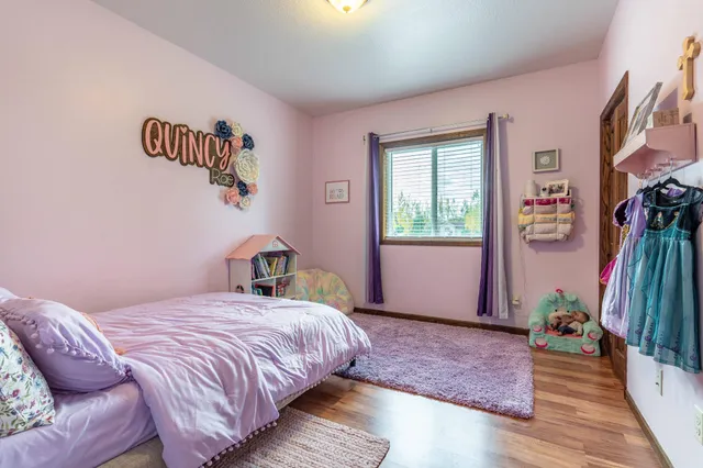 $584,900 | 23082 Highland Drive, Fergus Falls, MN 56537