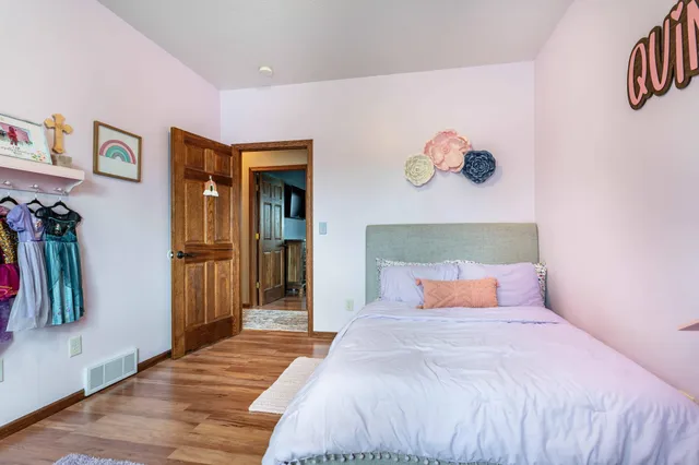 $584,900 | 23082 Highland Drive, Fergus Falls, MN 56537