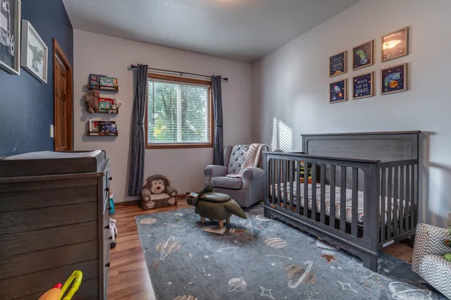 $584,900 | 23082 Highland Drive, Fergus Falls, MN 56537