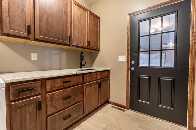 $584,900 | 23082 Highland Drive, Fergus Falls, MN 56537