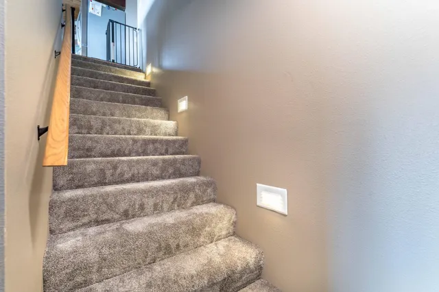 $584,900 | 23082 Highland Drive, Fergus Falls, MN 56537