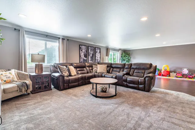 $584,900 | 23082 Highland Drive, Fergus Falls, MN 56537