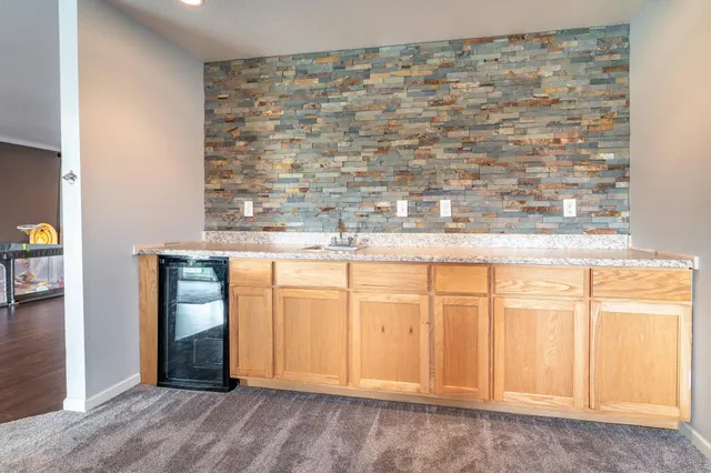 $584,900 | 23082 Highland Drive, Fergus Falls, MN 56537