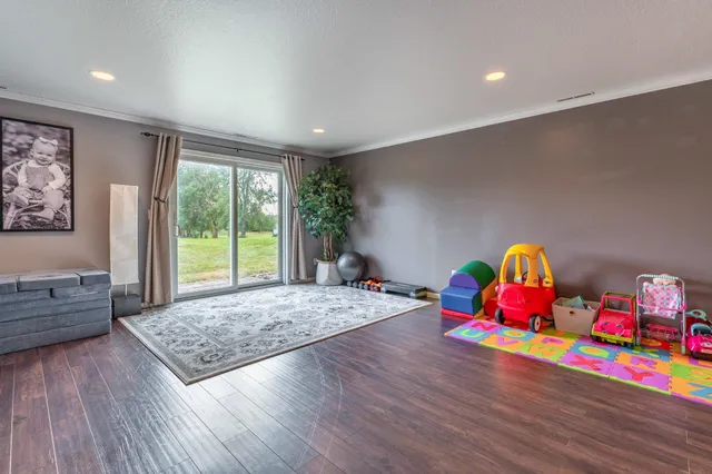 $584,900 | 23082 Highland Drive, Fergus Falls, MN 56537