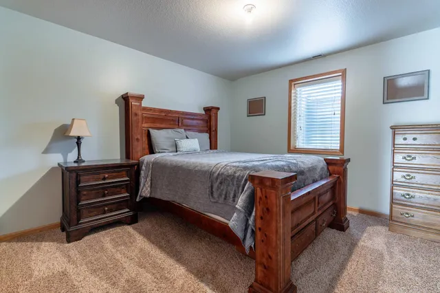 $584,900 | 23082 Highland Drive, Fergus Falls, MN 56537