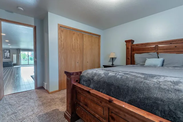 $584,900 | 23082 Highland Drive, Fergus Falls, MN 56537